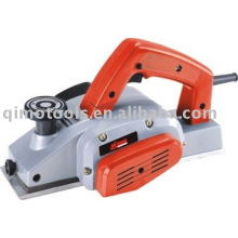 QIMO Power Tools 2823 82mm 650W Electric Planer
